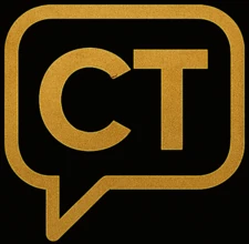 Comunicat Tines