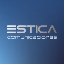 Estica Comunicaciones