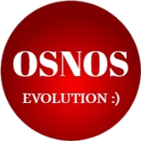 OSNOS Evolution